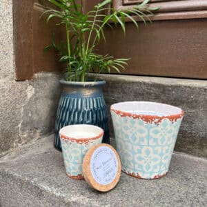 bougie-artisanat-rennes