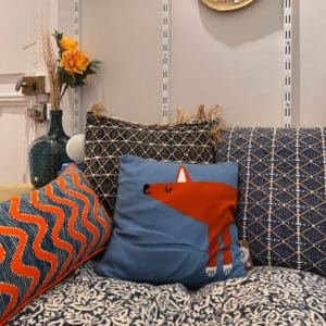 coussin-renard-rennes