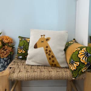 coussin-girafe-rennes
