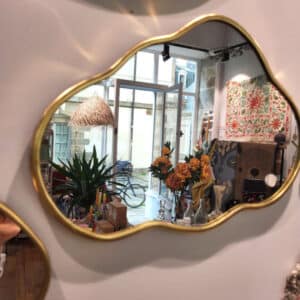 miroir-maroc-artisanat-rennes