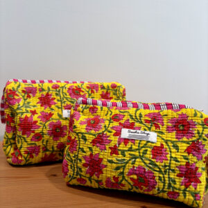 trousse-artisanat-rennes