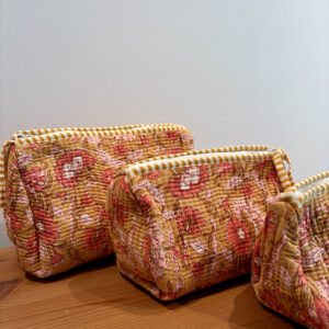 trousse-artisanat-rennes