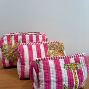 trousse d'artisanat indien